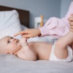 How can I find charities that provide free diapers?