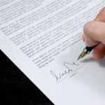 How to Write a Strong and Effective Job Recommendation Letter?